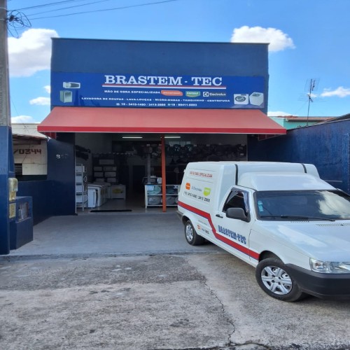 Conserto e Manutenção em Piracicaba